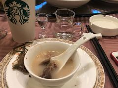 -北门饭店(三香路店)