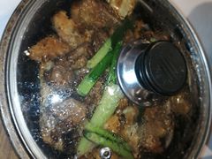 -稻香酒家·35年老字号(侨光店)