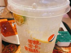 -肯德基(沈辽路店)