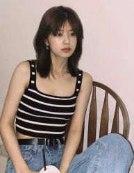 -OnHair造型