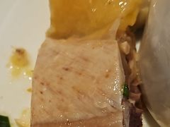 -小桃源酒家(罗湖商业城店)