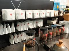 -Manner Coffee(芮欧百货店)