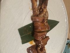 -YAMAKAWA(龙湖胥江天街店)