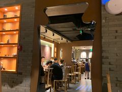 -呷哺呷哺 黄金牧场 (欢乐谷店)