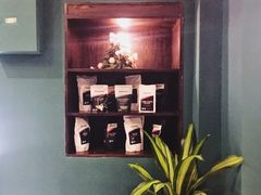 -So Acai(天河店)