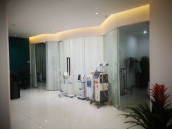 -KeCare科颜精准护肤