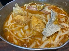 -小满手工粉(北京富力广场店)