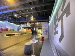 -野人牧坊Gelato(天津南开大悦城店)