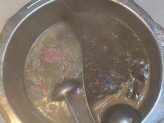 -傣妹火锅(南京东路一店)