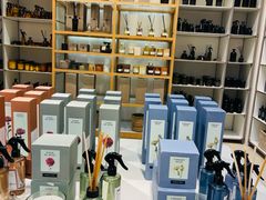 -ZARA HOME(长楹天街购物中心店)