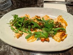 -LESCEDARS Brasserie Bistro香柏树