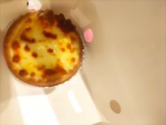 -必胜客(世欧广场店)