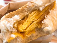 -肯德基(远洋店)