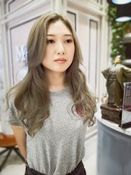 -HH·MG染烫店