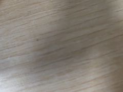 -华夏良子·足道SPA艾灸(王府井店)