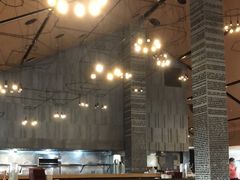 -WOLFGANG PUCK KITCHEN & BAR(迪士尼小镇店)