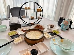 -北京全聚德(王府井店)