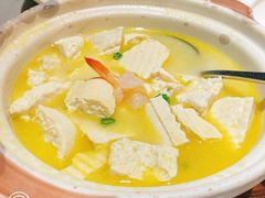 -杏花堂山西菜馆(壹方城店)