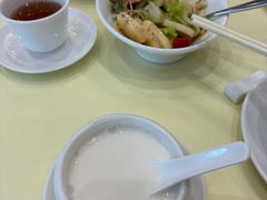 -兴悦酒家(环市东路店)