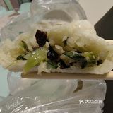 成都美食清单|石室学子都爱的早餐店集合