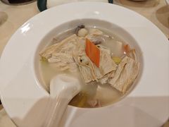 -益利大酒楼(井岸店)