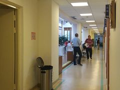 -南方医科大学第三附属医院