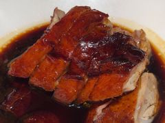 -应天大明王朝·南京菜(中山陵店)