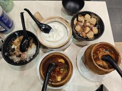 -云平风味园(护国路店)