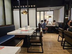 -拈菜(观音桥阳光世纪店)