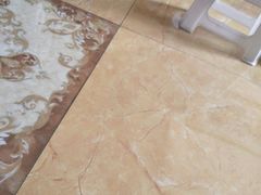 -六味斋(高新店)