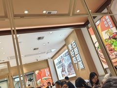 -小满手工粉(上海月星环球港店)