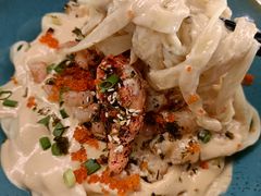 -里面·Noodlology(机电院店)