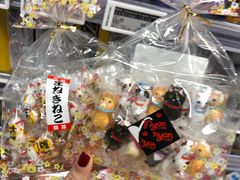 -Olé精品超市(广州太古汇店)