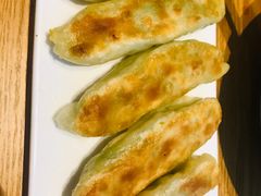 -峨嵋小镇·川菜(勒泰中心店)