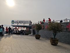 -云龙湖阿喆米线(云龙湖店)