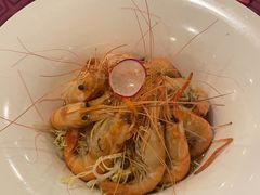 -和记小菜(七宝店)