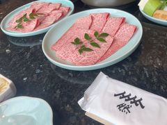 -然锅料理
