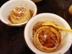 -阿福板凳面(观音桥店)