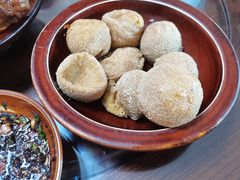 -金必轩(青岩店)