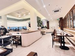 -春家·非遗手工小吃(徐汇万科广场店)