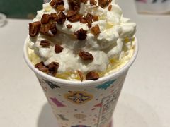 郁郁幽兰-茶理宜世(京溪店)