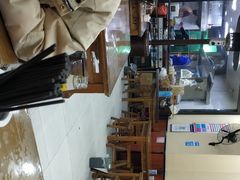 -清真·西羊市老米家泡馍(大唐西市店)