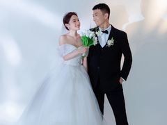 -爱神摄影美学馆
