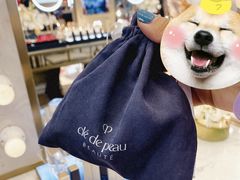 -新世界大丸百货