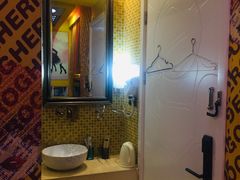 -悦胜酒店(杭州信义坊店)