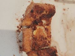 -新旺茶餐厅(鑫耀·光环live店)