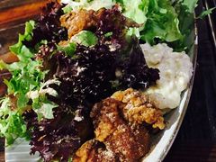 -MIKAKU(万达广场上海宝山店)