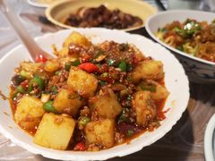 -壹盏灯(惠农店)