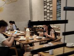 -榕意·川味之美(深业上城店)