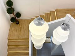 -comecome来吧宠物(奥克斯中心店)